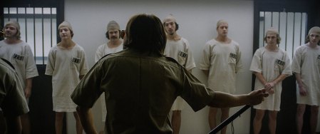Konnikova-The-Stanford-Prison-Experiment-1200